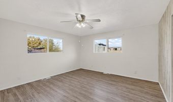 1110 Ranchero Rd, Bosque Farms, NM 87068