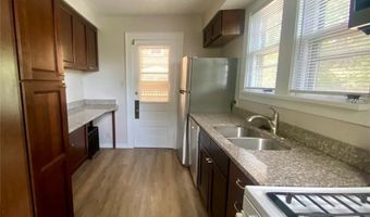 179 Oakdale Ave, Akron, OH 44302