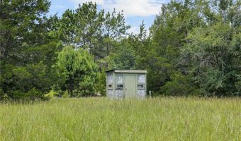3941 County Road 219, Anderson, TX 77830