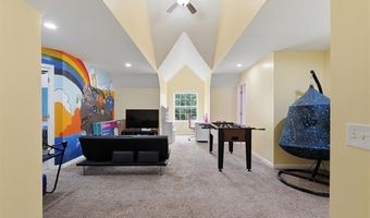 16263 S Seymour Rd, Argentine, MI 48451