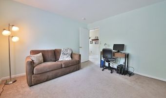 31 Meadow Pond Rd, Hardyston Twp., NJ 07419