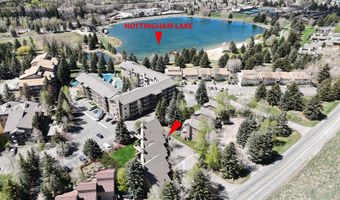 330 W Beaver Creek Blvd C, Avon, CO 81620