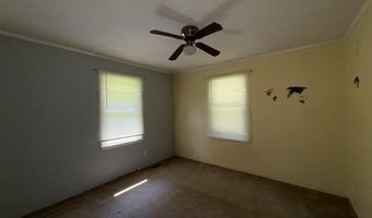 2398 Hotel St, Alcolu, SC 29001