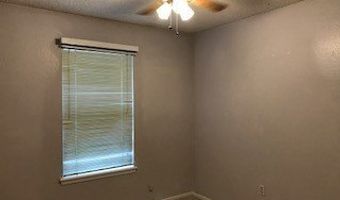 7909 White Blvd, Abilene, TX 79606