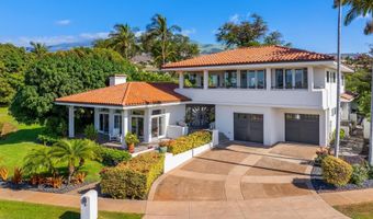 3977 Wailea Ekolu Pl, Kihei, HI 96753