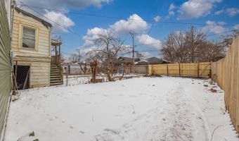 1240 W 74th Pl, Chicago, IL 60636