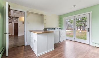 730 Beech Hill Rd, Auburn, ME 04210