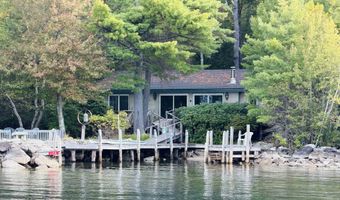 120 Big Barndoor Is, Alton, NH 03810