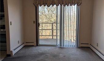 699 Lower River Rd, Lincoln, RI 02865