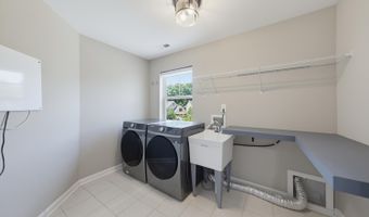619 Laurel Berry Ct, Apex, NC 27523