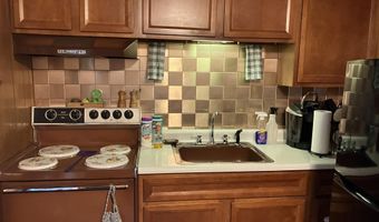 59 Vista Dr, Albrightsville, PA 18210