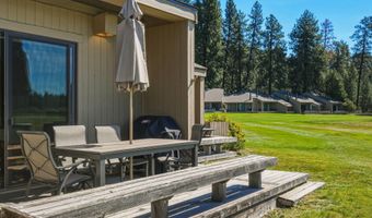 12900 Hawks Beard Lodge Condo 35/36, Black Butte Ranch, OR 97759