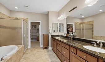 1537 Anne Marie Dr, Chino Valley, AZ 86323