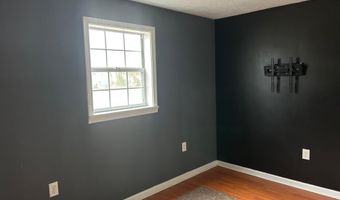 820 51ST St, Anniston, AL 36206