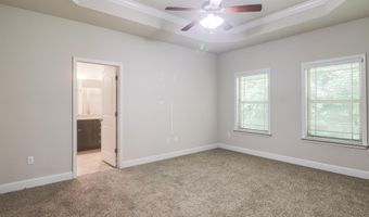 3781 River Trace Dr, D'Iberville, MS 39540