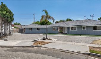 2550 W Rowland Ave, Anaheim, CA 92804