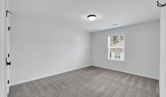 726 Oak Hill Ln, Belton, SC 29627