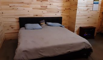 80 ROAD 4961, Bloomfield, NM 87413