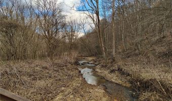 3 Flat Creek Rd, Alkol, WV 25501