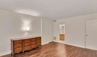 31 Balmoral Ct, Aberdeen, NJ 07747