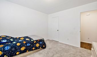 4033 Kings River Trl, Bauxite, AR 72011