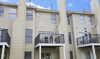 3356 Breckland Ct, Ann Arbor, MI 48108