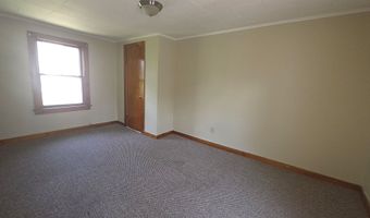 22 Gerrish St, Berlin, NH 03570