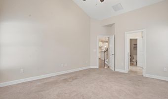 2713 Masonboro Ferry Dr, Apex, NC 27502