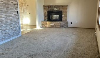 2107 11th St, Cody, WY 82414