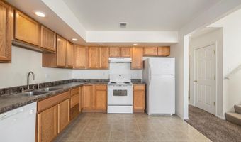 508 W 2ND St, Cheyenne, WY 82007