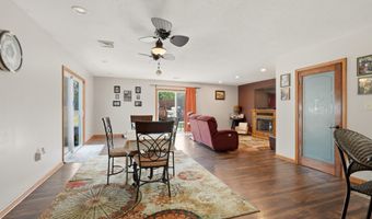 207 Vice Blvd, Avilla, IN 46710