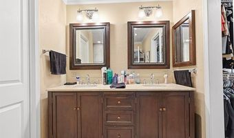 1409 Oakridge Rd, Ardmore, OK 73401