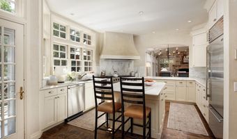 42 Northway Dr, Aspen, CO 81611