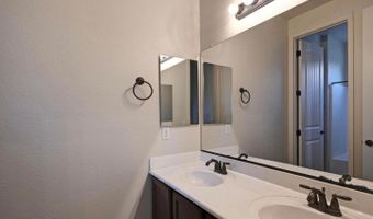 141 W Hackberry Dr, Chandler, AZ 85248