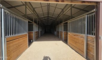 7784 N Augusta Dr, Casa Grande, AZ 85194