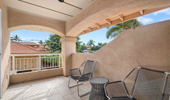 500 Umeke St 47, Kihei, HI 96753