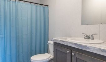 4185 County Road 497, Anson, TX 79501