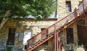 216 Broadway Ave, Belfry, MT 59008