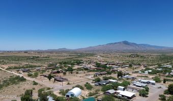 N Mescal Rd 363, Benson, AZ 85602