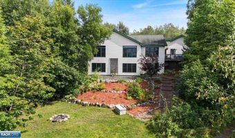 5835 Scenic Acres Rd, Aurora, MN 55705