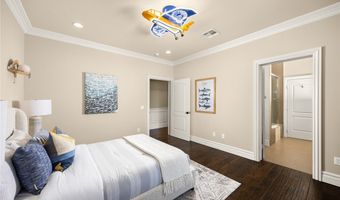 536 W Camino Real, Arcadia, CA 91007