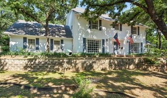 212 Mill Creek Dr, Arlington, TX 76010