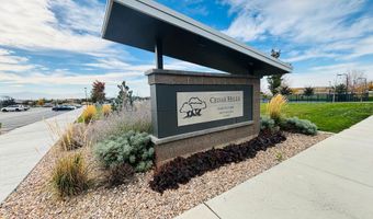 4250 W SUMAC Ct, Cedar Hills, UT 84062