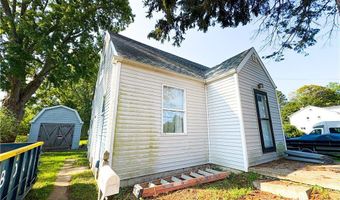 12961 Main St, Alden, NY 14004