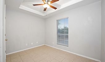426 Alma Ave, Alamo, TX 78516
