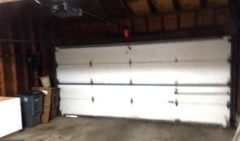 3 DON MILLS Ct, Rockville, MD 20850