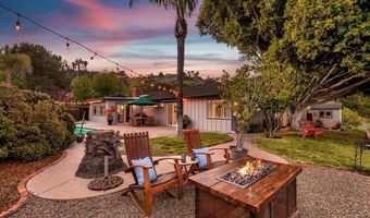 4317 Avenida Gregory, Spring Valley, CA 91977