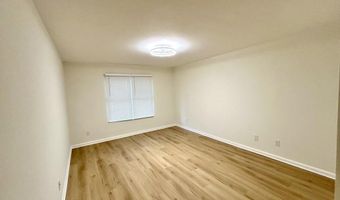 34 Devon Ln, Avondale Estates, GA 30002