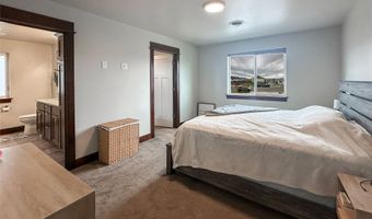 1501 Westwood B, Belgrade, MT 59714