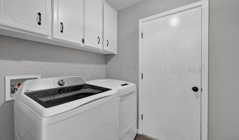 8202 TEJAS Trl, Amarillo, TX 79110